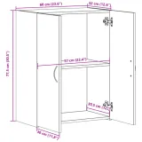 szafa-na-dokumenty-biala-60x32x775-cm-kod-producenta-840765