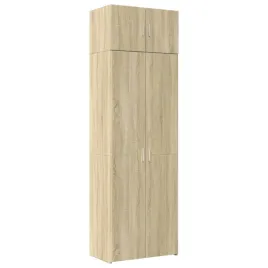szafka-dab-sonoma-70x425x225-cm-material-drewnopochodny