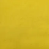 podnozek-zolty-77x55x31-cm-aksamit-szerokosc-mebla-77-cm