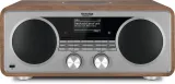 radio-sieciowe-internetowe-technisat-digitradio-602