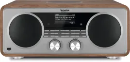 radio-sieciowe-internetowe-technisat-digitradio-602