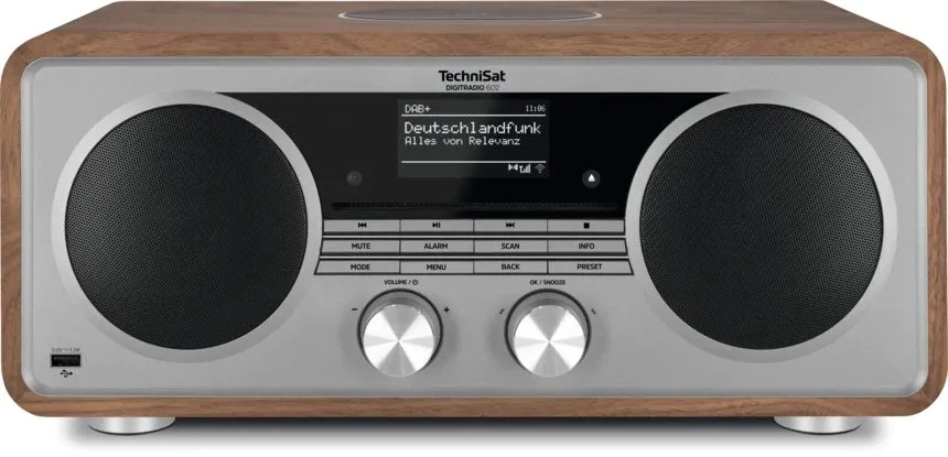 radio-sieciowe-internetowe-technisat-digitradio-602