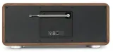 radio-sieciowe-internetowe-technisat-digitradio-602-marka-technisat