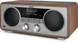 radio-sieciowe-internetowe-technisat-digitradio-602-model-digitradio-602