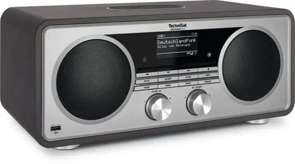 radio-sieciowe-internetowe-technisat-digitradio-602-szerokosc-produktu-40-cm