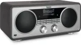 radio-sieciowe-internetowe-technisat-digitradio-602-szerokosc-produktu-40-cm