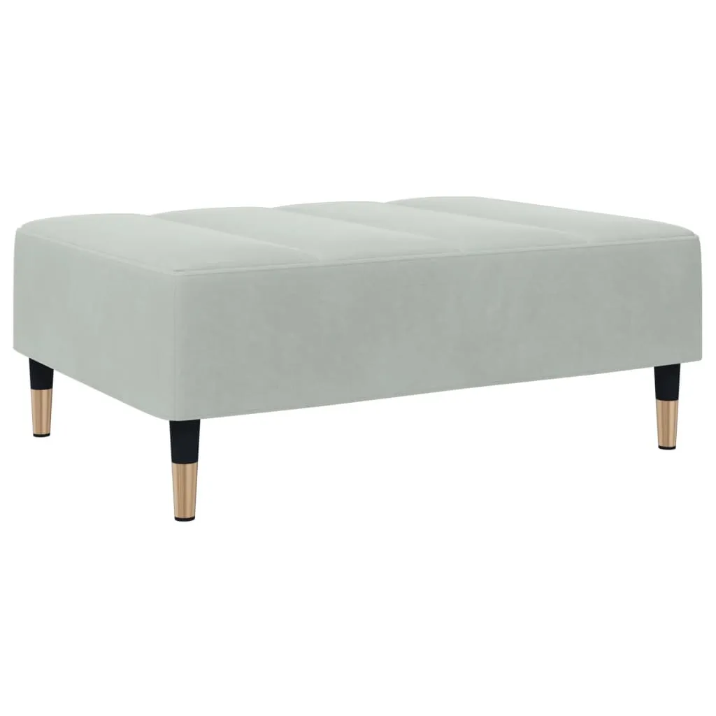 podnozek-jasnoszary-77x55x31-cm-aksamit