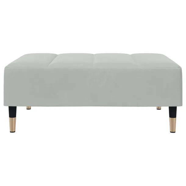 podnozek-jasnoszary-77x55x31-cm-aksamit-marka-vidaxl