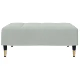 podnozek-jasnoszary-77x55x31-cm-aksamit-marka-vidaxl