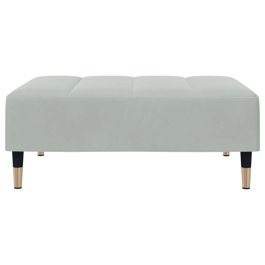 podnozek-jasnoszary-77x55x31-cm-aksamit