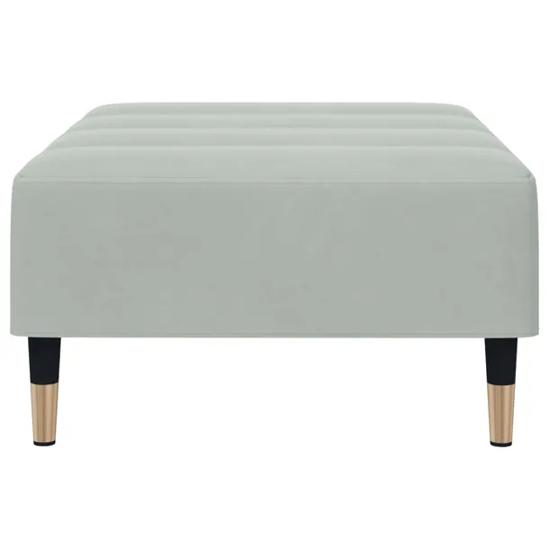 podnozek-jasnoszary-77x55x31-cm-aksamit-typ-inny