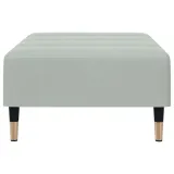 podnozek-jasnoszary-77x55x31-cm-aksamit-typ-inny