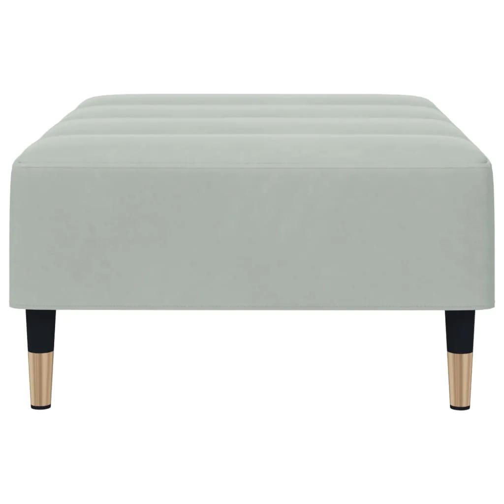 podnozek-jasnoszary-77x55x31-cm-aksamit-stan-nowy