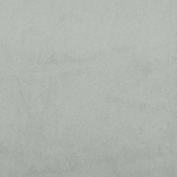 podnozek-jasnoszary-77x55x31-cm-aksamit-szerokosc-mebla-77-cm
