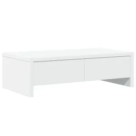 podstawka-pod-monitor-z-szufladami-biala-50x27x15-cm