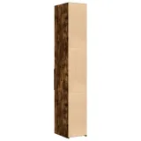 wysoka-szafka-szarosc-betonu-glebokosc-mebla-42-5-cm