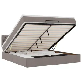 rama-lozka-otomana-z-materacem-taupe-180x200-cm-tkanina