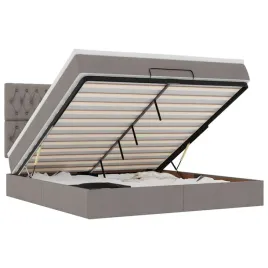 rama-lozka-otomana-z-materacem-taupe-180x200-cm-tkanina