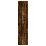 wysoka-szafka-szarosc-betonu-material-drewno