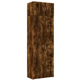 szafka-przydymiony-dab-70x425x225-cm-material-drewnopochodny