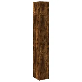 waska-szafka-przydymiony-dab-30x425x225-cm