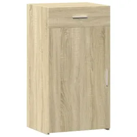 szafka-dab-sonoma-50x425x93-cm-material-drewnopochodny