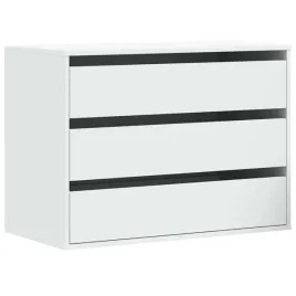 komoda-biala-80x41x58-cm-material-drewnopochodny