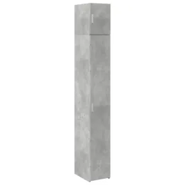 waska-szafka-szarosc-betonu-30x425x225-cm