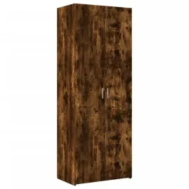 wysoka-szafka-przydymiony-dab-70x425x185-cm
