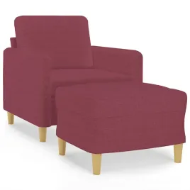 fotel-z-podnozkiem-winna-czerwien-60-cm-obity-tkanina