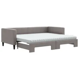 sofa-rozsuwana-z-materacami-kolor-taupe-90x200-cm-tkanina