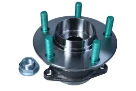 maxgear-lozysko-kola-mazda-tyl-5-6-cx-7-4wd-08-