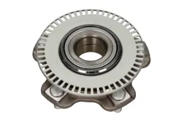 maxgear-lozysko-kola-suzuki-przod-grand-vitara-02-abs