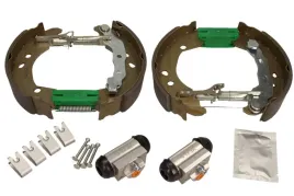 meyle-zestaw-szczek-hamulcowych-micra-note-1016-z-cylinderkami