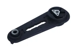 maxgear-poduszka-silnika-nissan-micraiii-note-nv200-12-14-16v-15dci