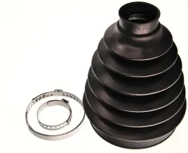 maxgear-oslona-przegubu-volvo-zewnetrzny-s60-v70-96x135x297