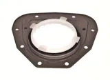 corteco-simering-walu-korbowego-renault-master-2-3dci-11-