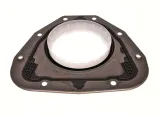 corteco-simering-walu-korbowego-renault-master-2-3dci-11-stan-nowy