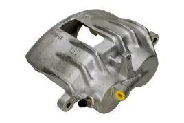 maxgear-zacisk-hamulcowy-mercedes-przod-tyl-sprinter-95-06-prawy-sr-44-mm