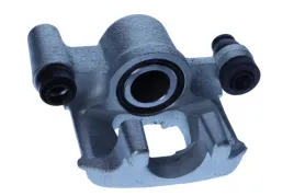 maxgear-zacisk-hamulcowy-toyota-tyl-prius-15-03-09-lewy