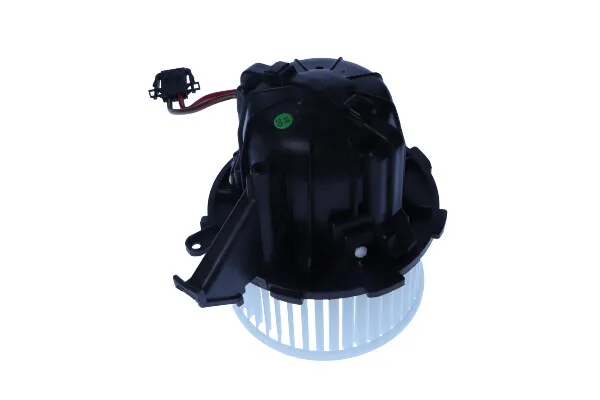 maxgear-silnik-dmuchawy-vw-a4-a5-q5-07-stan-nowy