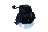 maxgear-silnik-dmuchawy-vw-a4-a5-q5-07-stan-nowy