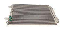 maxgear-skraplacz-klimatyzacji-vw-passat-14-32fsi-tsi-05-