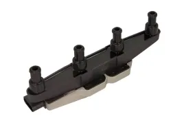 magneti-marelli-cewka-zaplonowa-vw-lupo-14