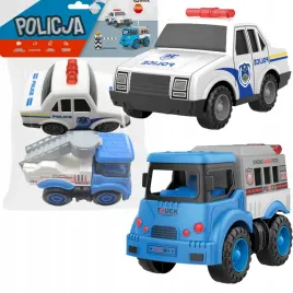 samochodziki-autka-dla-dziecka-zabawki-na-prezent-upominek-przedszkole-2szt