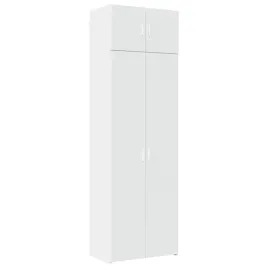 szafka-biala-70x425x225-cm-material-drewnopochodny