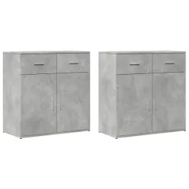 szafki-2-szt-szarosc-betonu-79x38x80-cm