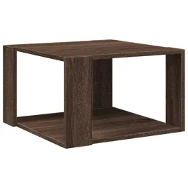 stolik-kawowy-brazowy-dab-515x515x30-cm