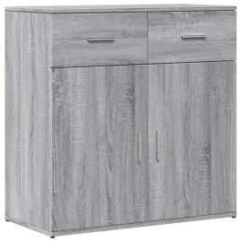 szafka-szary-dab-sonoma-79x38x80-cm-material-drewnopochodny