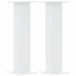 stojaki-na-rosliny-2-szt-biale-30x30x95-cm